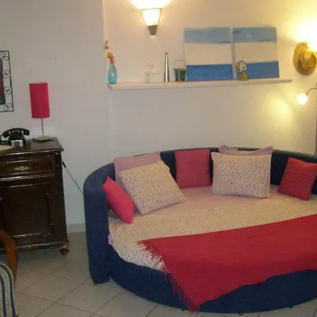 Σπίτι διακοπών House Paula Klek